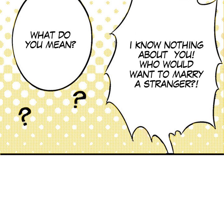 My Dearest  Irina My Dearest  Irina EP 3 - Toomics page 66 - 
