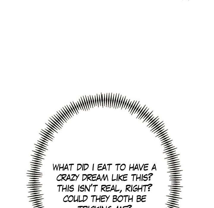 My Dearest  Irina My Dearest  Irina EP 3 - Toomics page 68 - 
