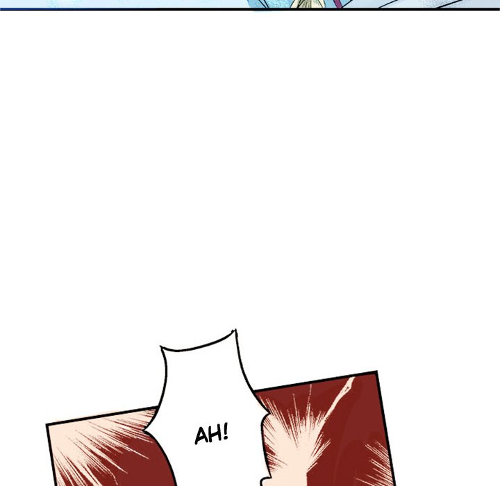 My Dearest  Irina My Dearest  Irina EP 3 - Toomics page 70 - 