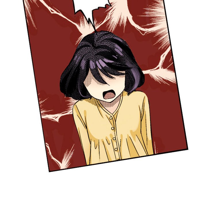 My Dearest  Irina My Dearest  Irina EP 3 - Toomics page 71 - 