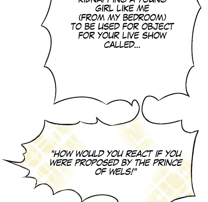 My Dearest  Irina My Dearest  Irina EP 3 - Toomics page 74 - 