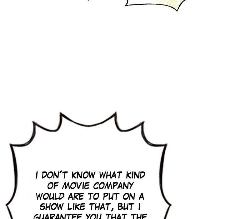 My Dearest  Irina My Dearest  Irina EP 3 - Toomics page 75 - 