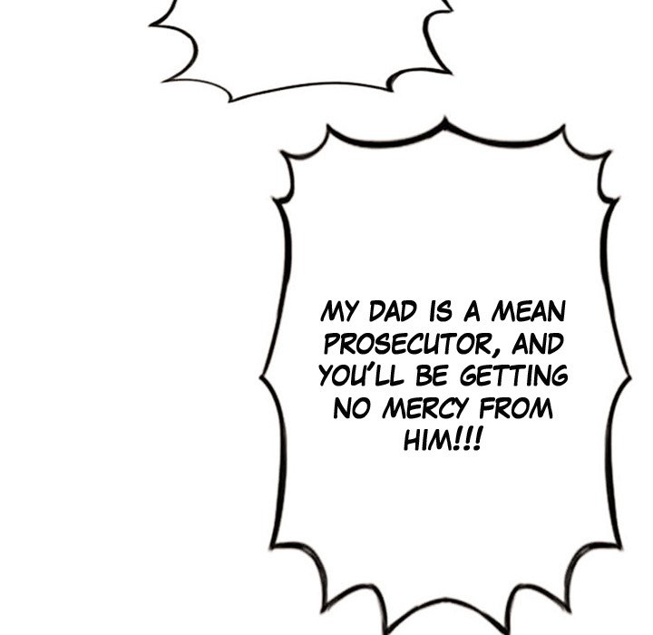 My Dearest  Irina My Dearest  Irina EP 3 - Toomics page 77 - 