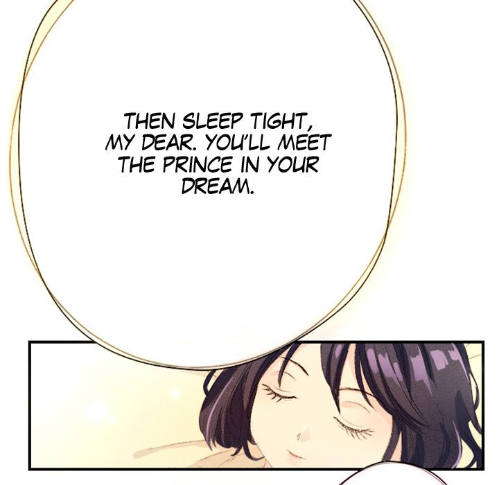 My Dearest  Irina My Dearest  Irina EP 3 - Toomics page 9 - 