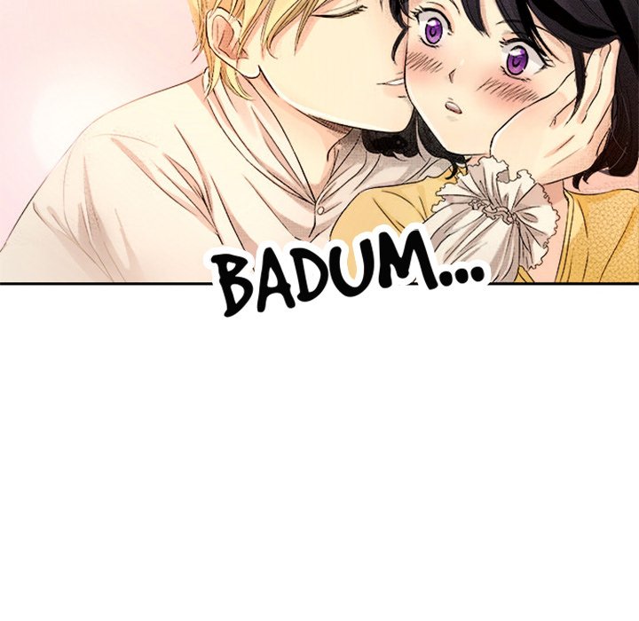 My Dearest  Irina My Dearest  Irina EP 3 - Toomics page 84 - 