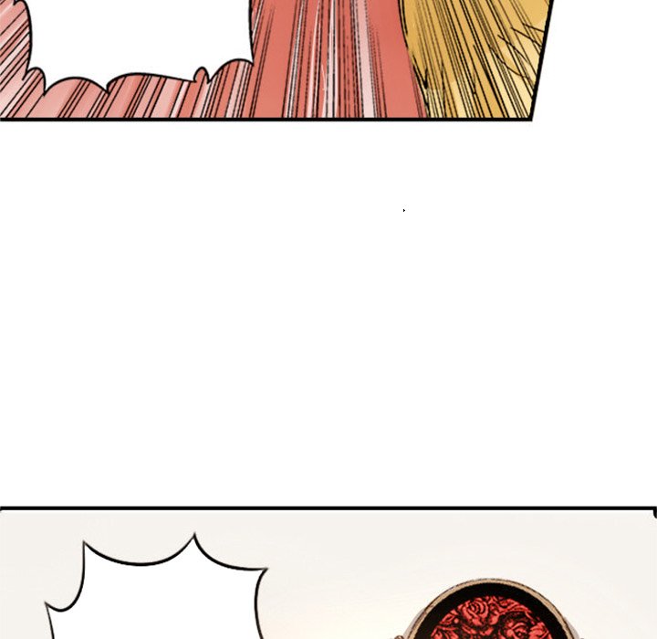 My Dearest  Irina My Dearest  Irina EP 3 - Toomics page 87 - 