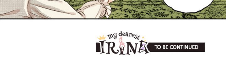 My Dearest  Irina My Dearest  Irina EP 3 - Toomics page 89 - 