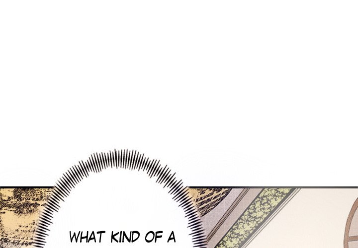 My Dearest  Irina My Dearest  Irina EP 4 - Toomics page 1 - 