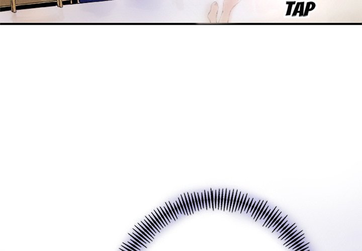 My Dearest  Irina My Dearest  Irina EP 4 - Toomics page 3 - 