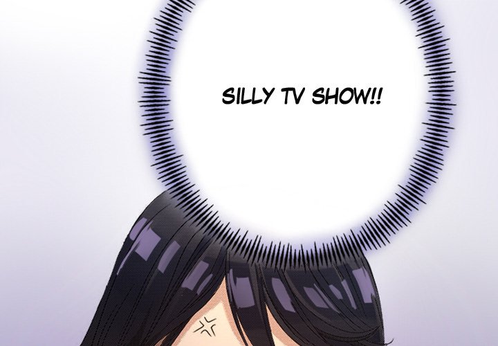 My Dearest  Irina My Dearest  Irina EP 4 - Toomics page 4 - 