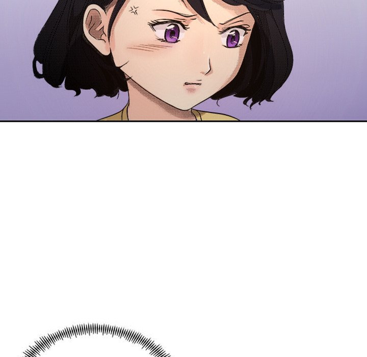 My Dearest  Irina My Dearest  Irina EP 4 - Toomics page 5 - 