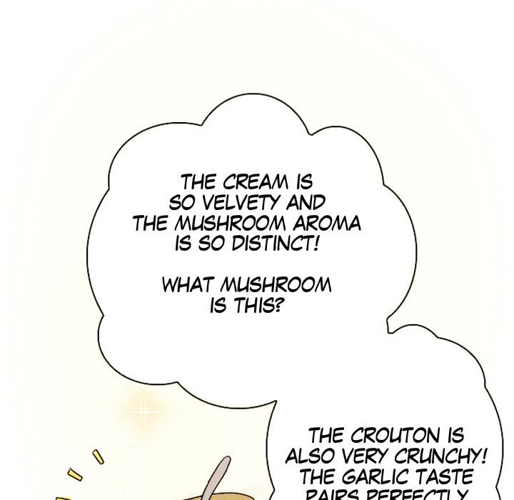 My Dearest  Irina My Dearest  Irina EP 4 - Toomics page 41 - 