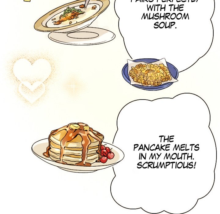 My Dearest  Irina My Dearest  Irina EP 4 - Toomics page 42 - 