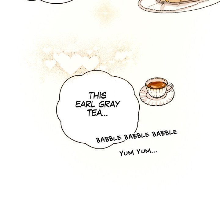 My Dearest  Irina My Dearest  Irina EP 4 - Toomics page 44 - 