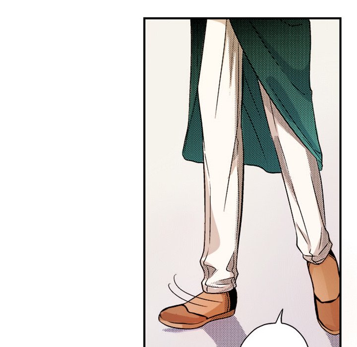 My Dearest  Irina My Dearest  Irina EP 4 - Toomics page 55 - 