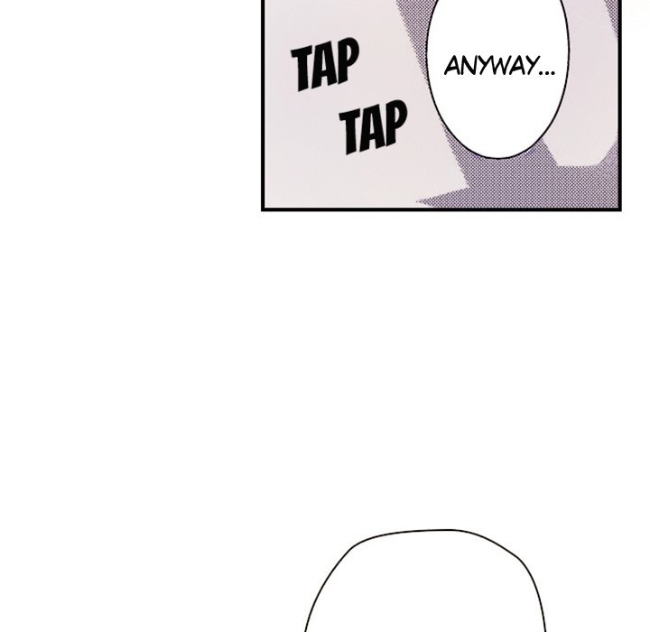 My Dearest  Irina My Dearest  Irina EP 4 - Toomics page 56 - 