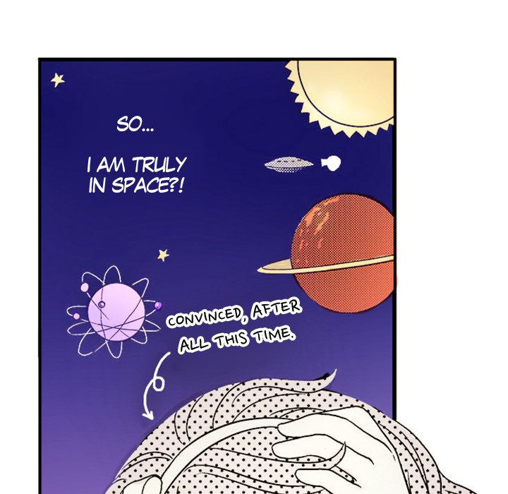 My Dearest  Irina My Dearest  Irina EP 4 - Toomics page 60 - 