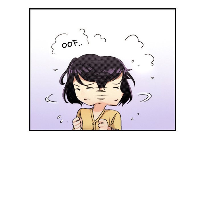 My Dearest  Irina My Dearest  Irina EP 4 - Toomics page 7 - 