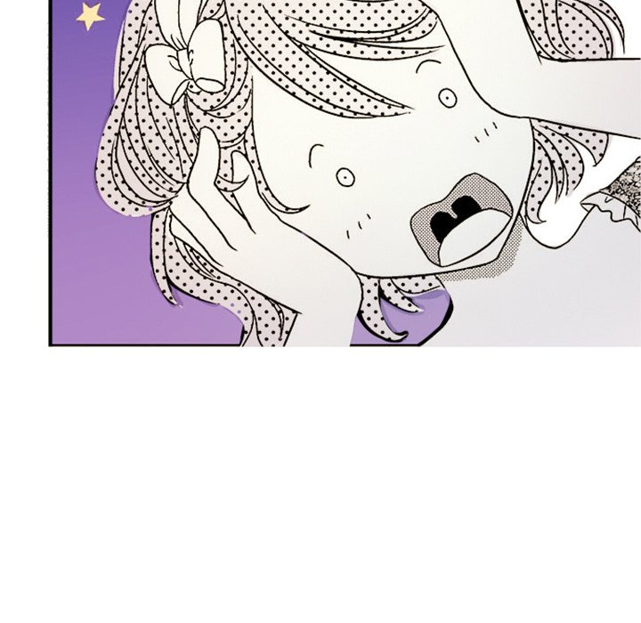 My Dearest  Irina My Dearest  Irina EP 4 - Toomics page 61 - 