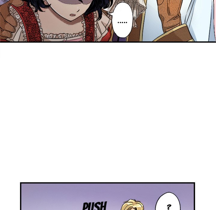 My Dearest  Irina My Dearest  Irina EP 4 - Toomics page 65 - 