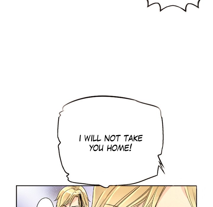 My Dearest  Irina My Dearest  Irina EP 4 - Toomics page 73 - 