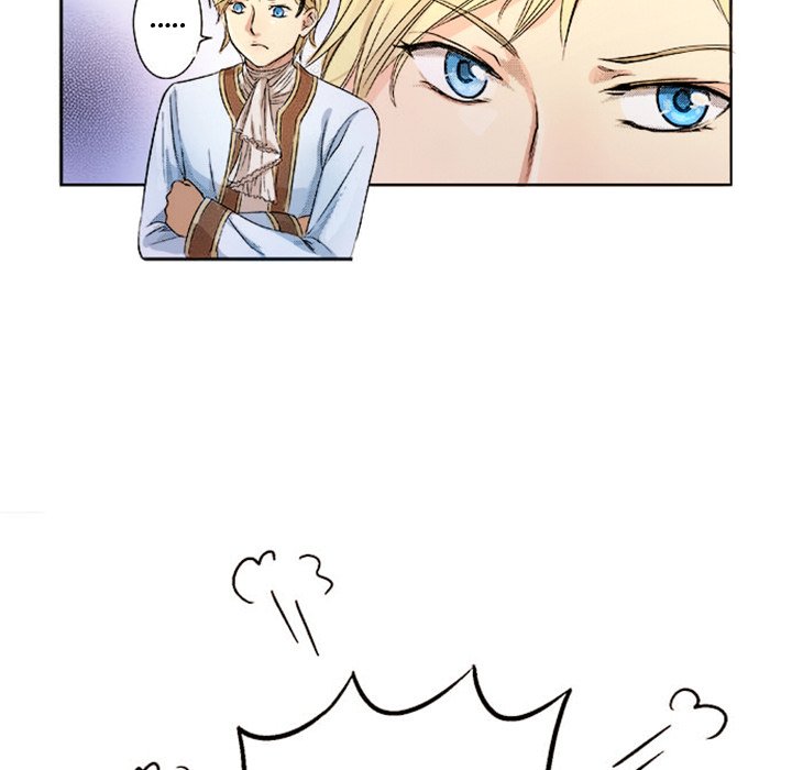 My Dearest  Irina My Dearest  Irina EP 4 - Toomics page 74 - 