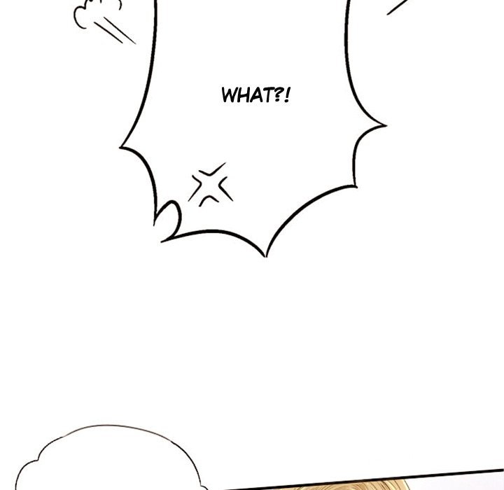 My Dearest  Irina My Dearest  Irina EP 4 - Toomics page 75 - 