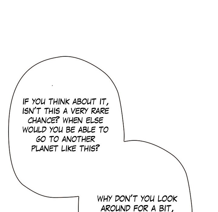 My Dearest  Irina My Dearest  Irina EP 4 - Toomics page 77 - 