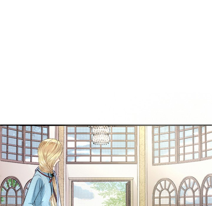 My Dearest  Irina My Dearest  Irina EP 4 - Toomics page 89 - 