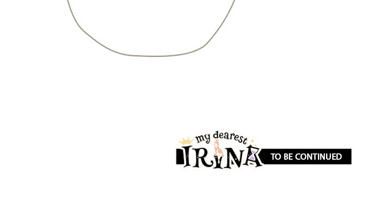 My Dearest  Irina My Dearest  Irina EP 4 - Toomics page 91 - 