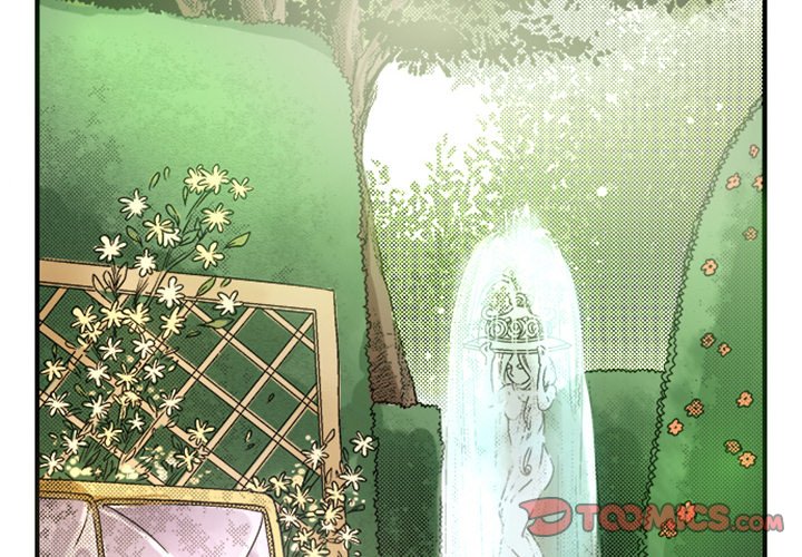 My Dearest  Irina My Dearest  Irina EP 5 - Toomics page 2 - 