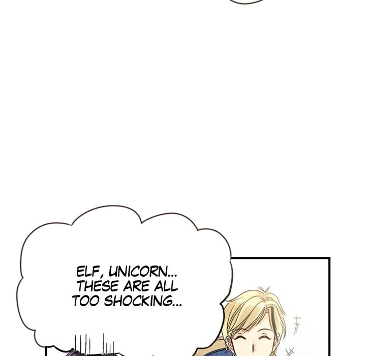 My Dearest  Irina My Dearest  Irina EP 5 - Toomics page 15 - 