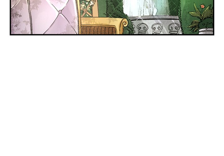 My Dearest  Irina My Dearest  Irina EP 5 - Toomics page 3 - 