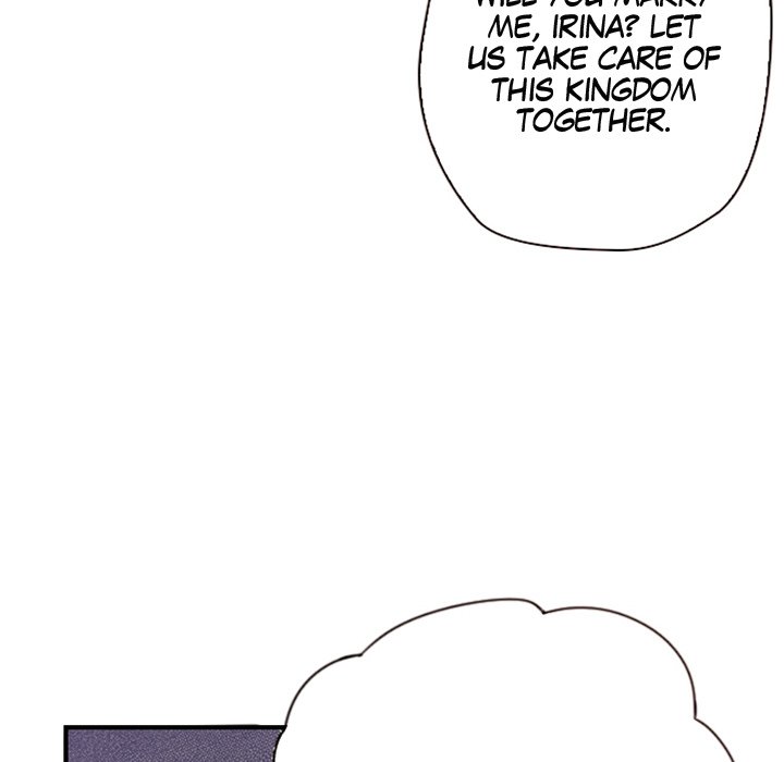 My Dearest  Irina My Dearest  Irina EP 5 - Toomics page 27 - 