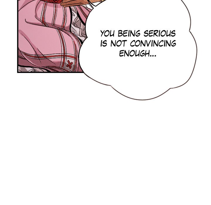 My Dearest  Irina My Dearest  Irina EP 5 - Toomics page 29 - 