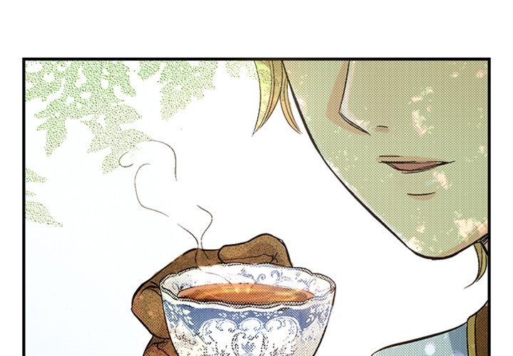 My Dearest  Irina My Dearest  Irina EP 5 - Toomics page 4 - 