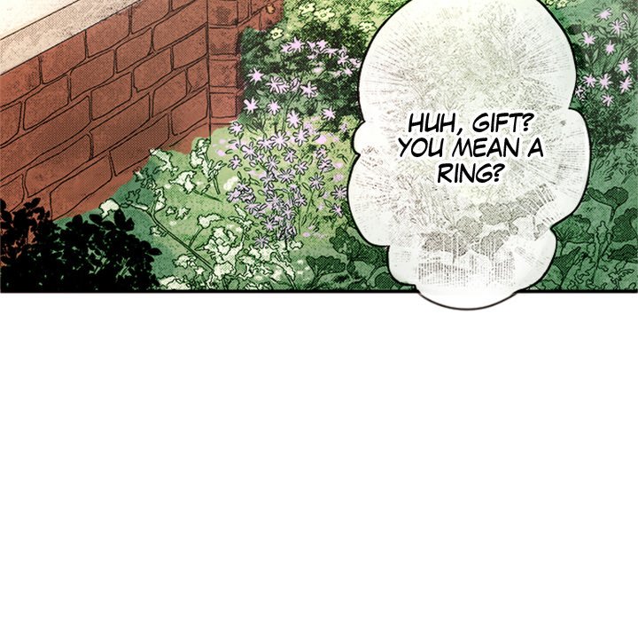 My Dearest  Irina My Dearest  Irina EP 5 - Toomics page 31 - 