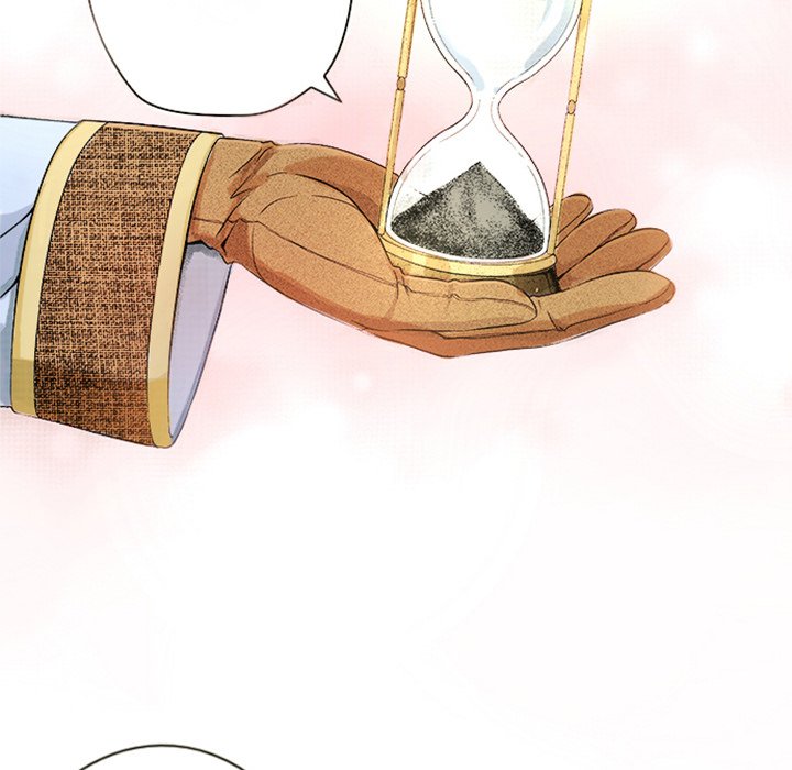 My Dearest  Irina My Dearest  Irina EP 5 - Toomics page 34 - 