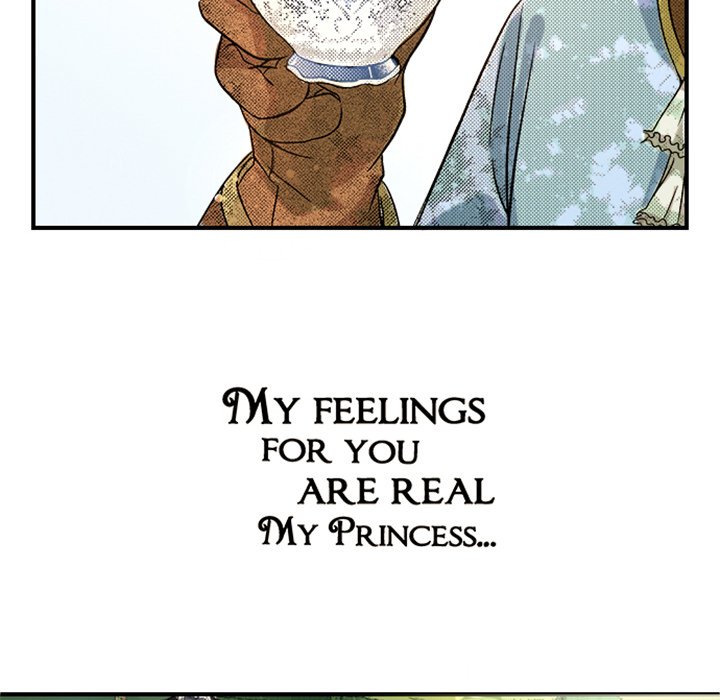 My Dearest  Irina My Dearest  Irina EP 5 - Toomics page 5 - 