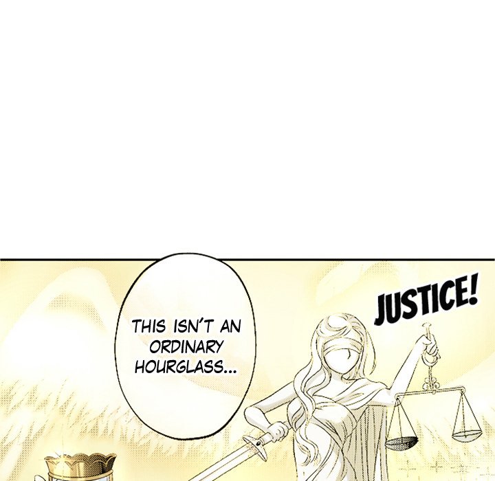 My Dearest  Irina My Dearest  Irina EP 5 - Toomics page 41 - 