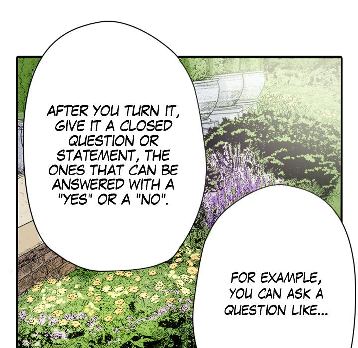 My Dearest  Irina My Dearest  Irina EP 5 - Toomics page 43 - 