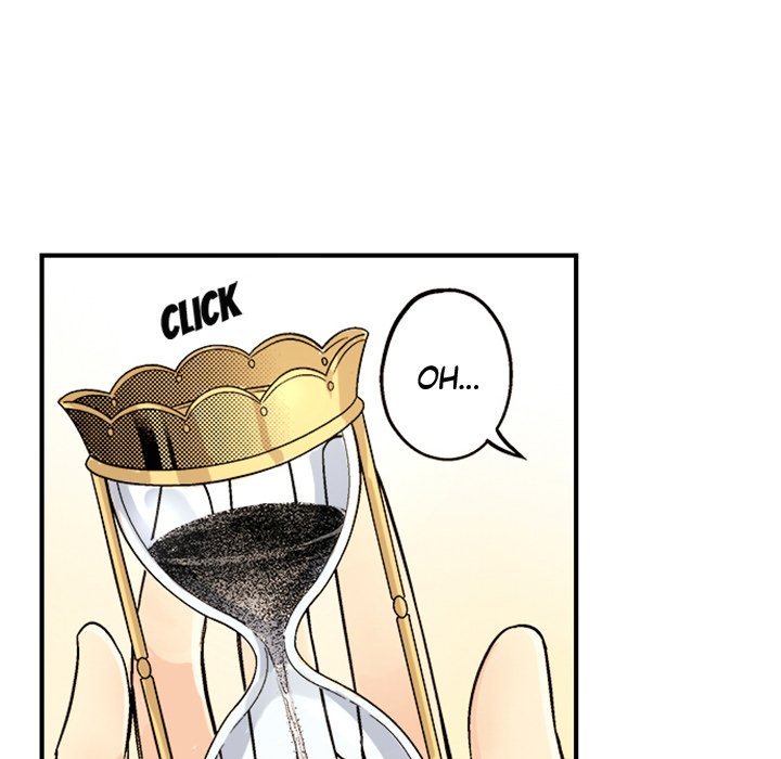 My Dearest  Irina My Dearest  Irina EP 5 - Toomics page 46 - 