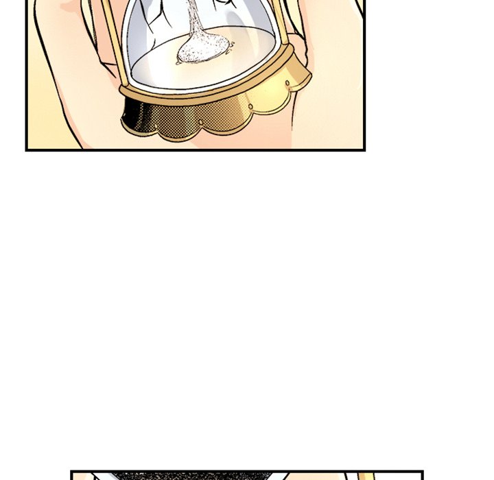My Dearest  Irina My Dearest  Irina EP 5 - Toomics page 47 - 