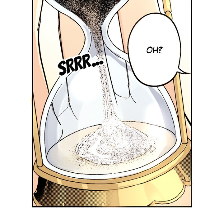 My Dearest  Irina My Dearest  Irina EP 5 - Toomics page 48 - 