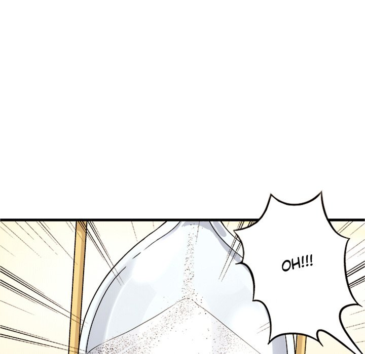 My Dearest  Irina My Dearest  Irina EP 5 - Toomics page 49 - 