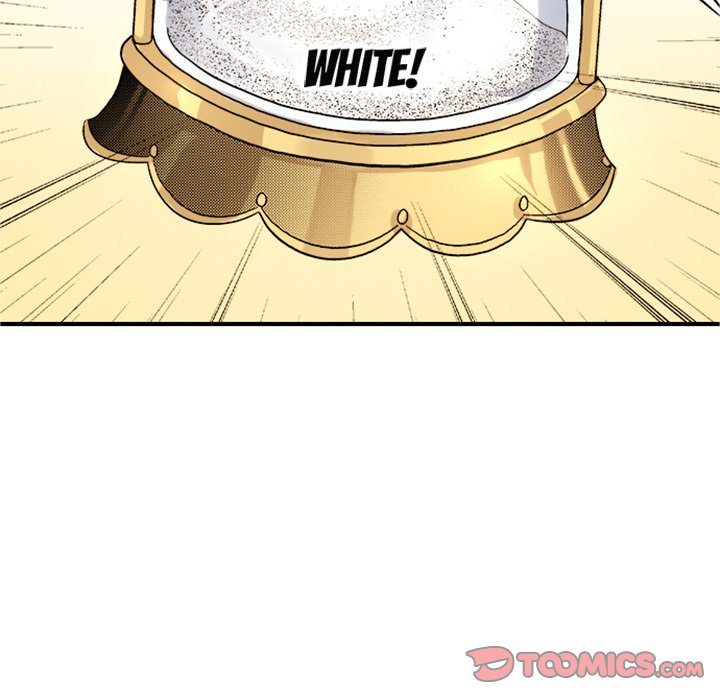 My Dearest  Irina My Dearest  Irina EP 5 - Toomics page 50 - 