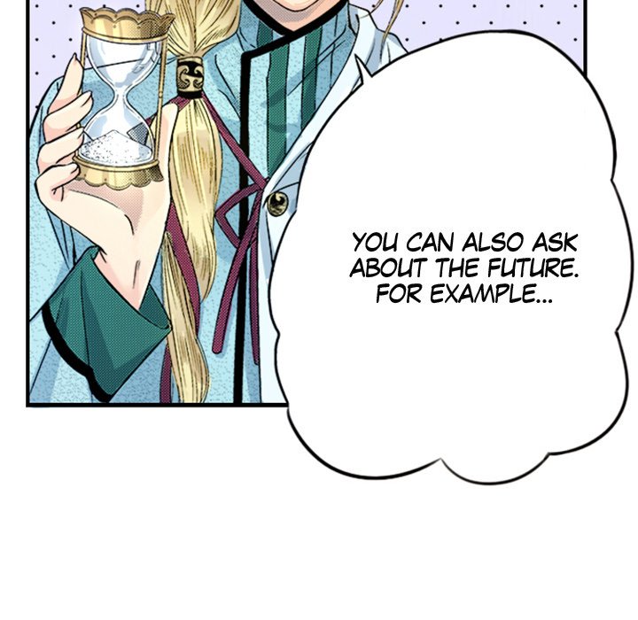My Dearest  Irina My Dearest  Irina EP 5 - Toomics page 52 - 