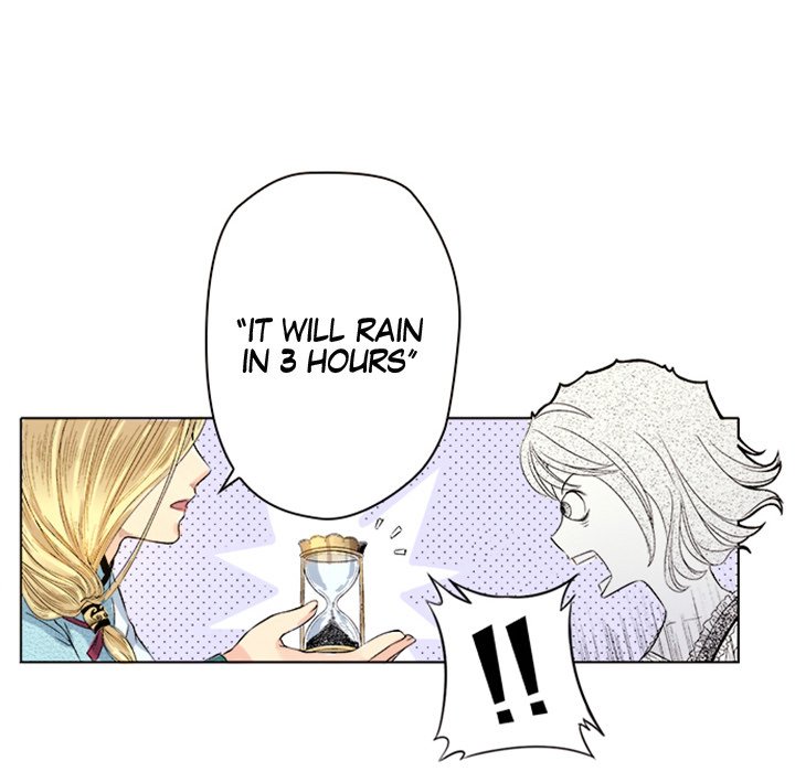 My Dearest  Irina My Dearest  Irina EP 5 - Toomics page 53 - 