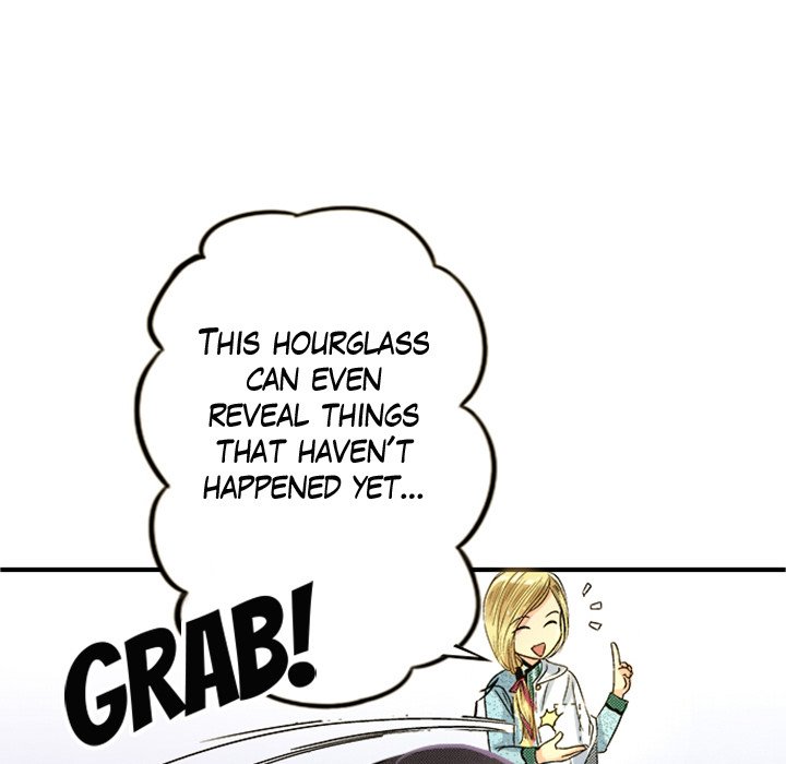 My Dearest  Irina My Dearest  Irina EP 5 - Toomics page 54 - 