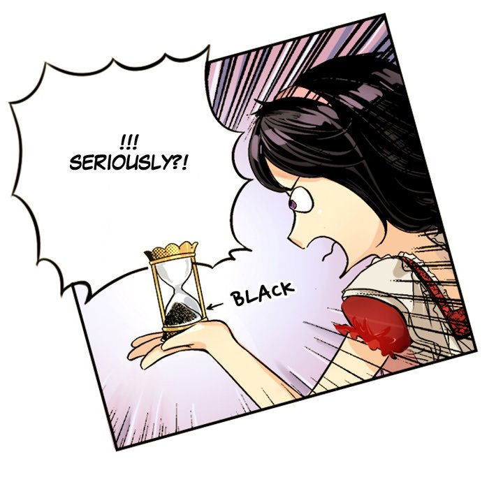My Dearest  Irina My Dearest  Irina EP 5 - Toomics page 57 - 